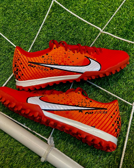 ZAPATILLA NIKE ZOOM VAPOR 15 ACADEMY MDS TF