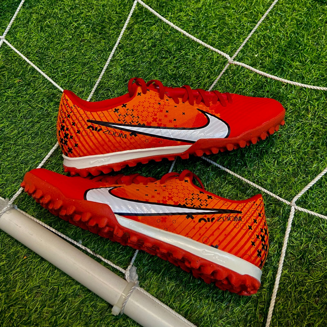 ZAPATILLA NIKE ZOOM VAPOR 15 ACADEMY MDS TF
