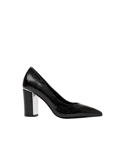 ZAPATO BRUNO ROSSI