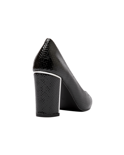 ZAPATO BRUNO ROSSI