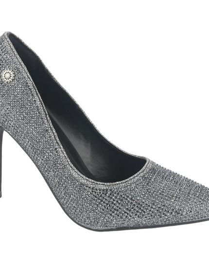 ZAPATO CHALADA