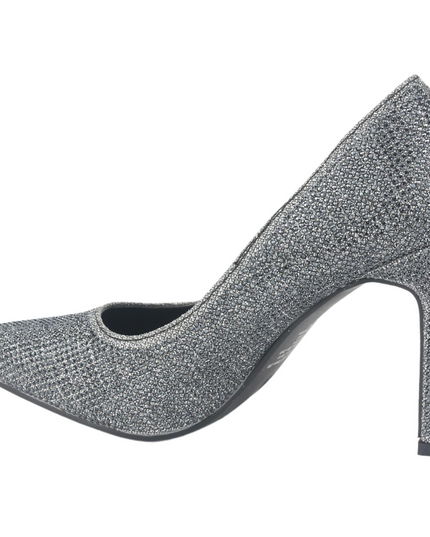 ZAPATO CHALADA