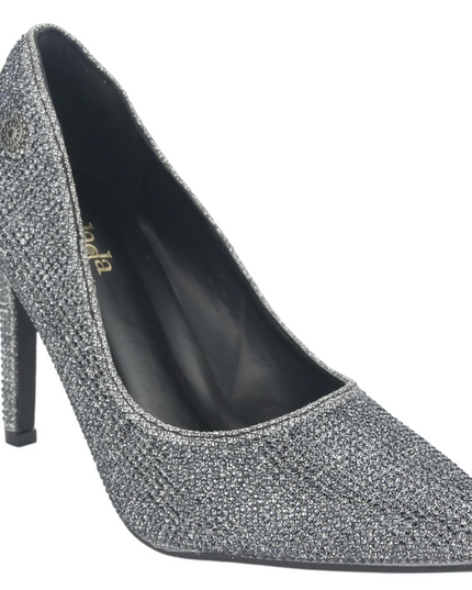 ZAPATO CHALADA