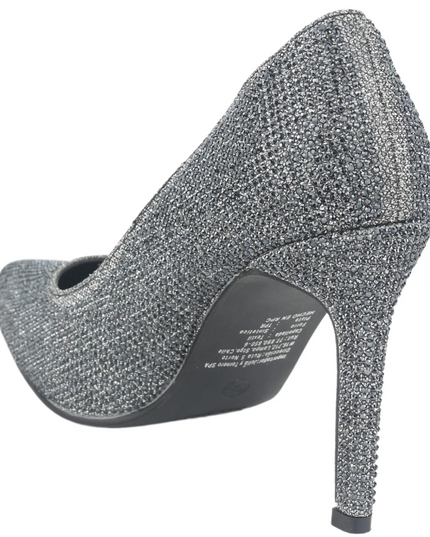ZAPATO CHALADA