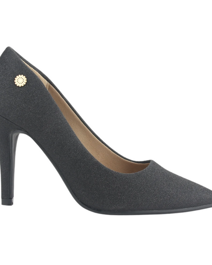 ZAPATO CHALADA