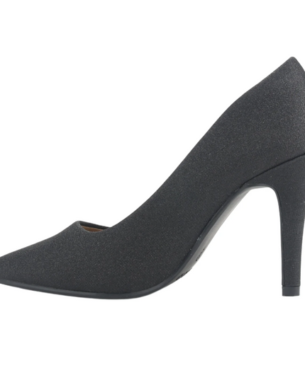 ZAPATO CHALADA