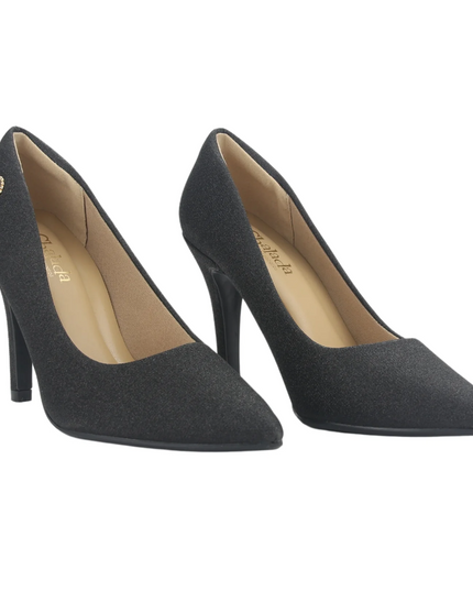 ZAPATO CHALADA
