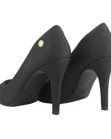 ZAPATO CHALADA