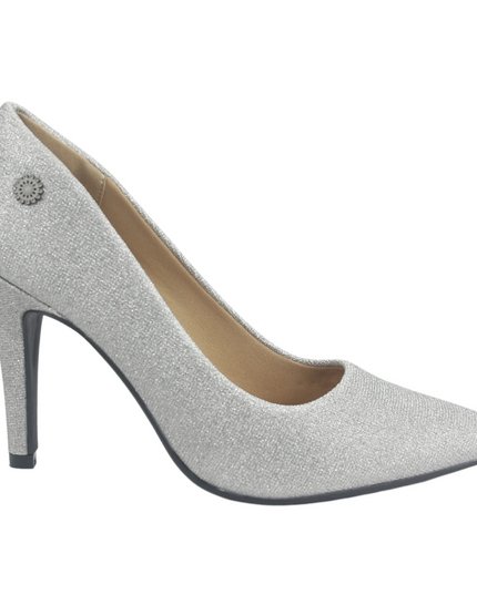 ZAPATO CHALADA