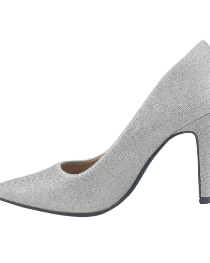 ZAPATO CHALADA