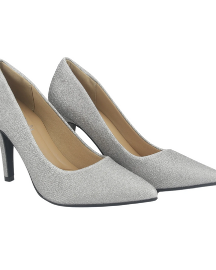 ZAPATO CHALADA