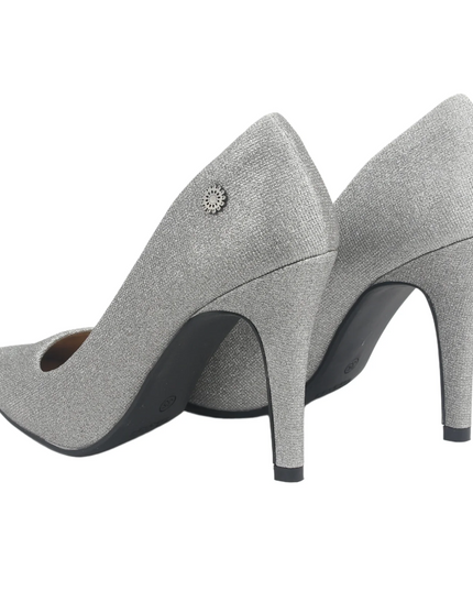 ZAPATO CHALADA