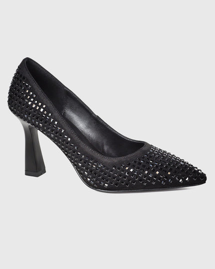 ZAPATO EDA MANZINI