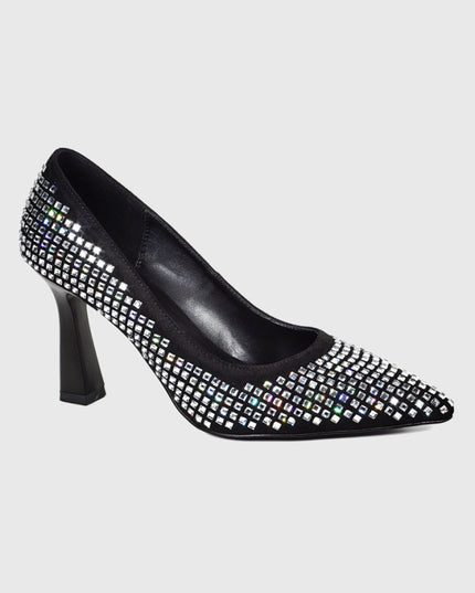 ZAPATO EDA MANZINI