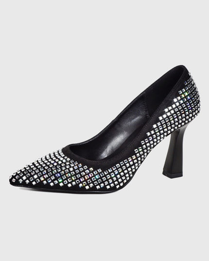 ZAPATO EDA MANZINI
