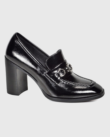 ZAPATO EDA MANZINI
