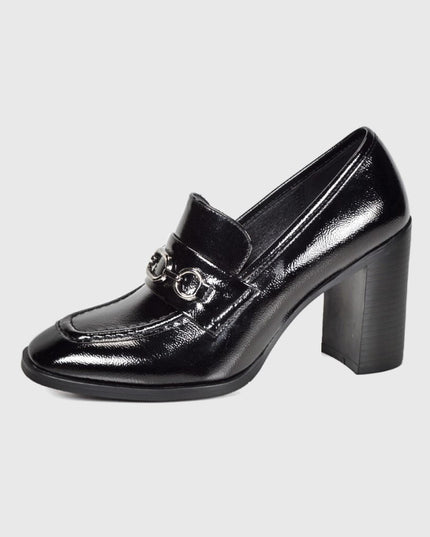 ZAPATO EDA MANZINI