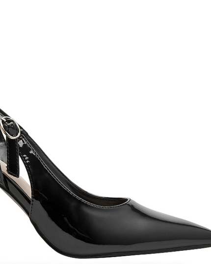 ZAPATO BRUNO ROSSI - MAWI