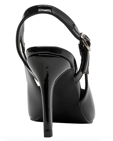 ZAPATO BRUNO ROSSI - MAWI