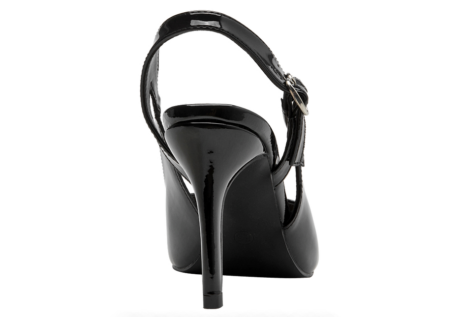 ZAPATO BRUNO ROSSI