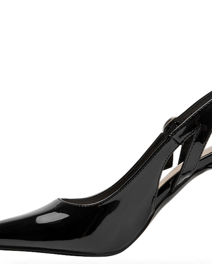 ZAPATO BRUNO ROSSI - MAWI