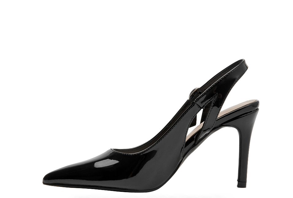 ZAPATO BRUNO ROSSI