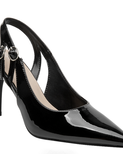 ZAPATO BRUNO ROSSI - MAWI