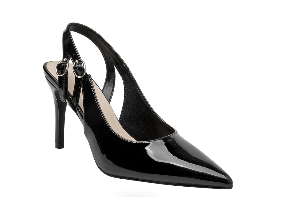 ZAPATO BRUNO ROSSI