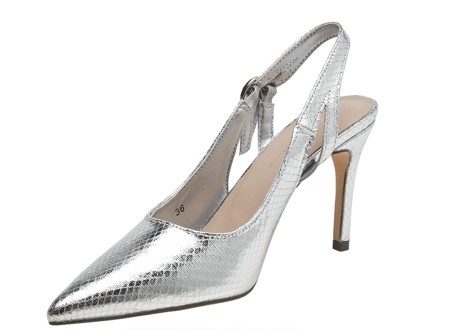 ZAPATO BRUNO ROSSI