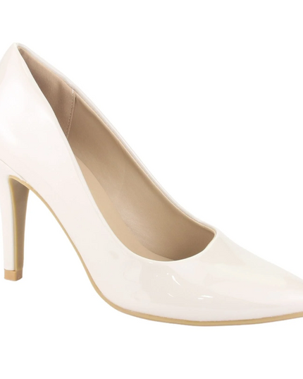 ZAPATO CHALADA CASUAL