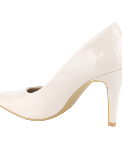 ZAPATO CHALADA CASUAL