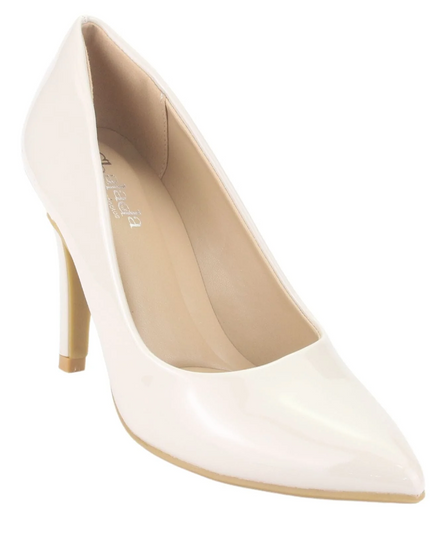 ZAPATO CHALADA CASUAL