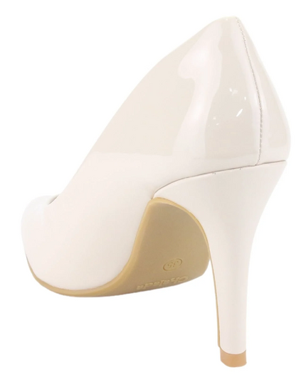 ZAPATO CHALADA CASUAL