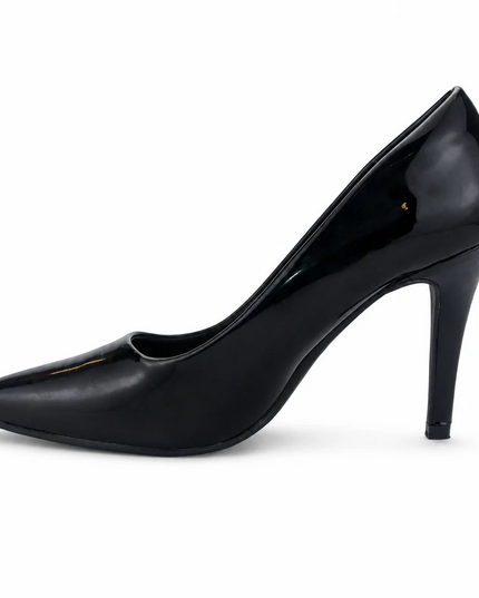 ZAPATO CHALADA