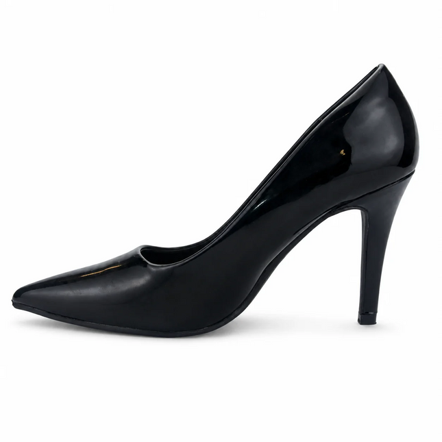 ZAPATO CHALADA