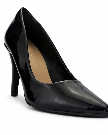 ZAPATO CHALADA