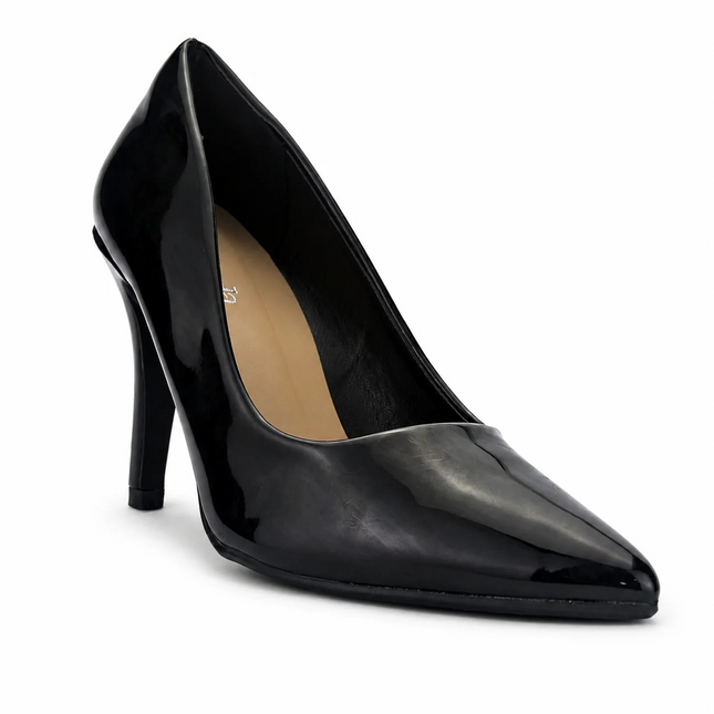 ZAPATO CHALADA