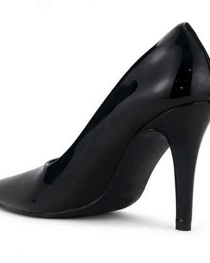 ZAPATO CHALADA
