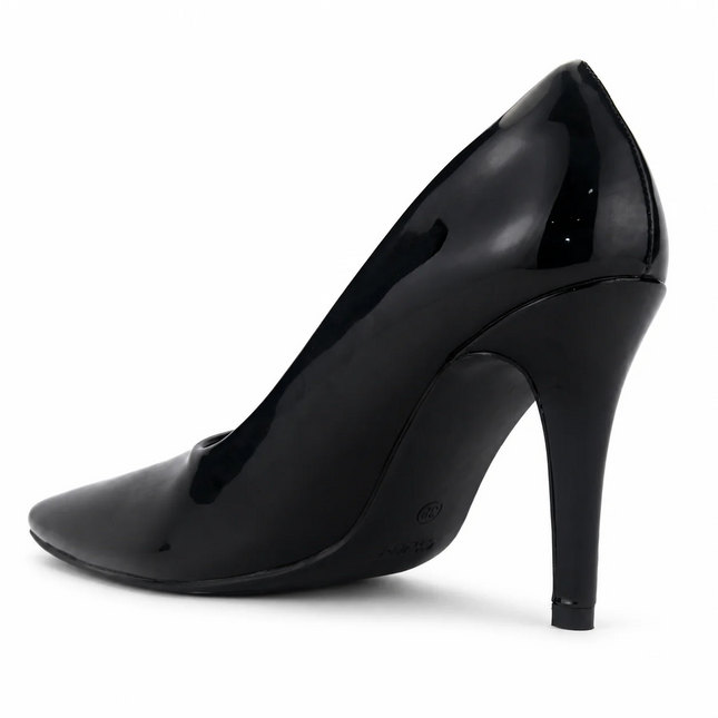 ZAPATO CHALADA