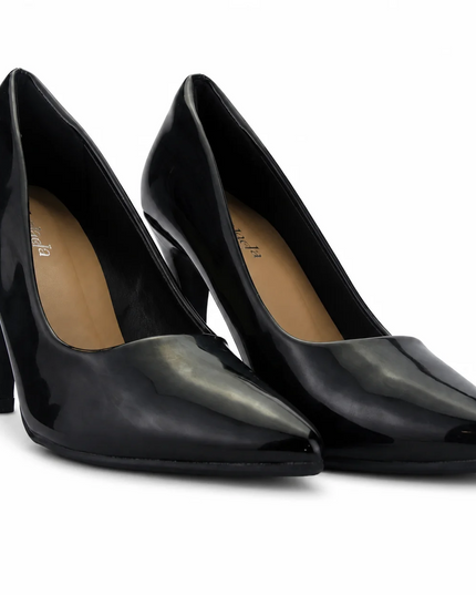 ZAPATO CHALADA