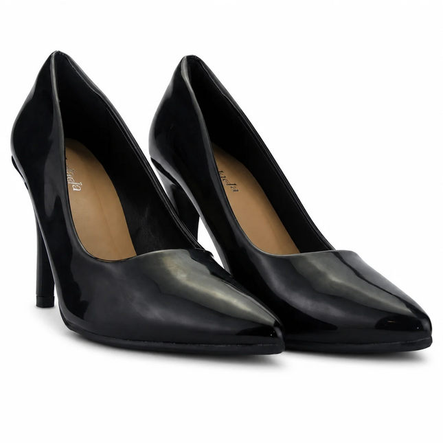 ZAPATO CHALADA