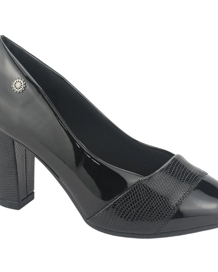 ZAPATO CHALADA