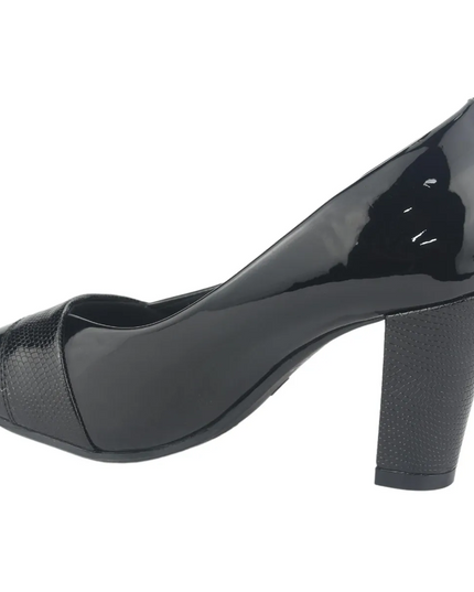 ZAPATO CHALADA