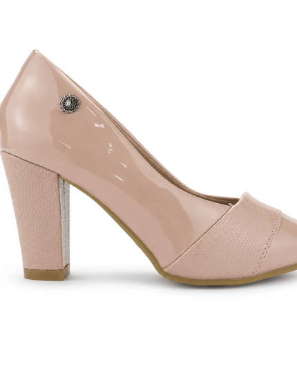 ZAPATO CHALADA CASUAL