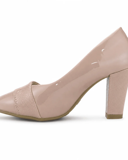 ZAPATO CHALADA CASUAL
