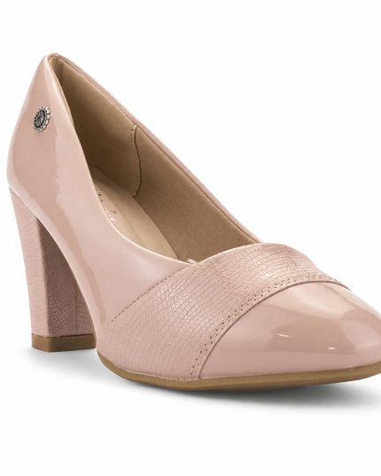 ZAPATO CHALADA CASUAL
