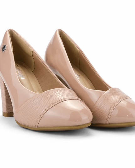 ZAPATO CHALADA CASUAL
