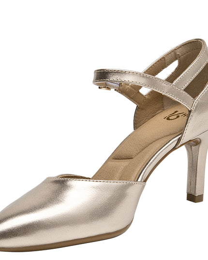 ZAPATO 16 HORAS