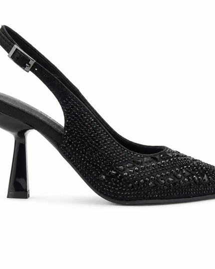 ZAPATO CHALADA
