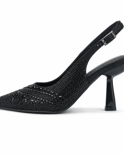 ZAPATO CHALADA